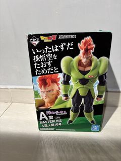 （分類：）位於 。 由 jeffabcd 提交（商品編號 1438207315，圖片 1）。簡介： 。