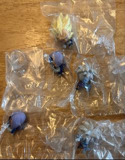 （分類：）位於 。 由 bodhi19 提交（商品編號 1438198128，圖片 1）。簡介： 。