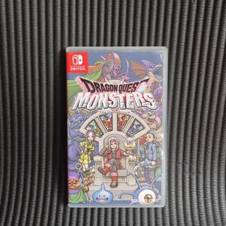 (Category: ) located in . Submitted by shopme_gadget30 (Listing ID 1438147716, Image 1). Description: .