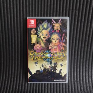 (Category: ) located in . Submitted by shopme_gadget30 (Listing ID 1438148582, Image 1). Description: .