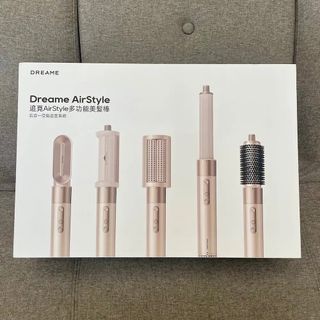 （分類：）位於 。 由 globalservice 提交（商品編號 1438288056，圖片 1）。簡介： 。
