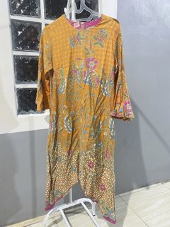 (Kategori: ) berada di . Dikirim oleh secondslate (ID iklan 1438261839, Gambar 1). Deskripsi: .