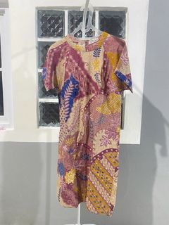 (Kategori: ) berada di . Dikirim oleh secondslate (ID iklan 1438262387, Gambar 1). Deskripsi: .