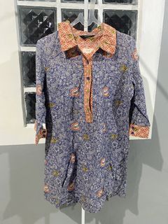 (Kategori: ) berada di . Dikirim oleh secondslate (ID iklan 1438245738, Gambar 1). Deskripsi: .