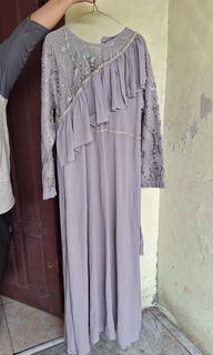 (Kategori: ) berada di . Dikirim oleh zizaa.prelovedd (ID iklan 1438181729, Gambar 1). Deskripsi: .
