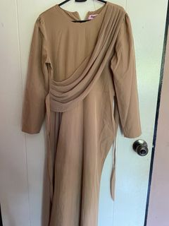 (Category: ) located in . Submitted by annaekrami12 (Listing ID 1438240637, Image 1). Description: .
