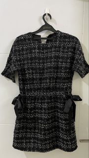 (Kategori: ) berada di . Dikirim oleh prelovedstuffed1 (ID iklan 1438217530, Gambar 1). Deskripsi: .