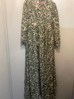 (Category: ) located in . Submitted by dheasofea (Listing ID 1438199169, Image 1). Description: .