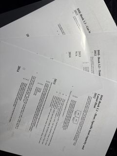 （分類：）位於 。 由 hohoco1 提交（商品編號 1438279303，圖片 1）。簡介： 。