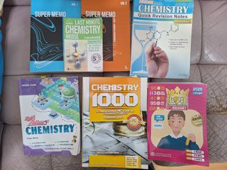 （分類：）位於 。 由 kingchan388 提交（商品編號 1438285741，圖片 1）。簡介： 。