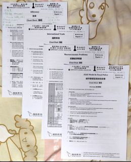 （分類：）位於 。 由 kk297218 提交（商品編號 1438285160，圖片 1）。簡介： 。
