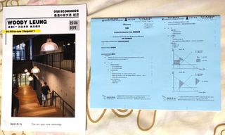 （分類：）位於 。 由 kk297218 提交（商品編號 1438286363，圖片 1）。簡介： 。