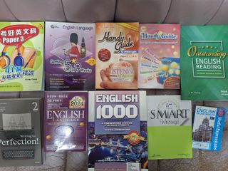 （分類：）位於 。 由 kingchan388 提交（商品編號 1438286016，圖片 1）。簡介： 。