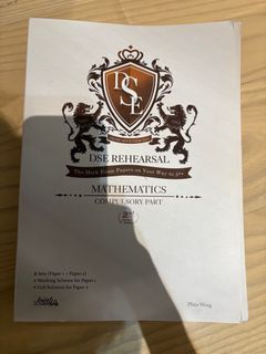 （分類：）位於 。 由 sleepzzzzz 提交（商品編號 1438230144，圖片 1）。簡介： 。