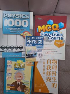 （分類：）位於 。 由 kingchan388 提交（商品編號 1438285507，圖片 1）。簡介： 。
