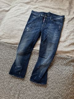 （分類：）位於 。 由 a.c.a.c. 提交（商品編號 1438205155，圖片 1）。簡介： 。