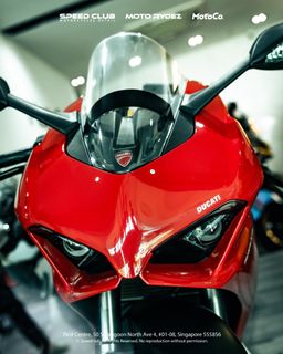 (Category: ) located in . Submitted by motorydez (Listing ID 1438131978, Image 1). Description: .