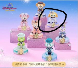 （分類：）位於 。 由 wingyan96824 提交（商品編號 1438150880，圖片 1）。簡介： 。