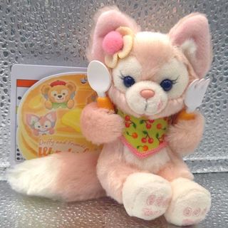 （分類：）位於 。 由 246246 提交（商品編號 1427733665，圖片 1）。簡介： 。