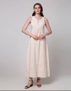 (Kategori: ) berada di . Dikirim oleh outerblind (ID iklan 1438156941, Gambar 1). Deskripsi: .