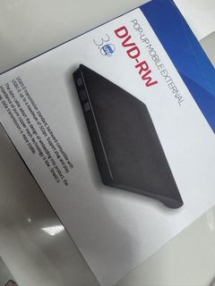 （分類：）位於 。 由 a.onlyu 提交（商品編號 1438275677，圖片 1）。簡介： 。