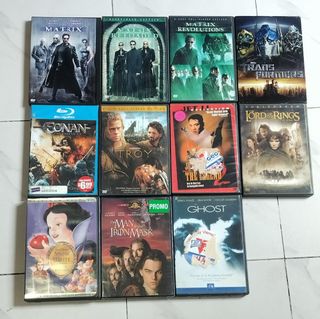 (Category: ) located in . Submitted by kalakal.sa.gapo (Listing ID 1438166191, Image 1). Description: .