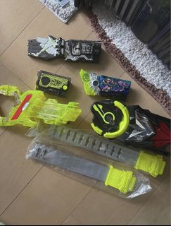 （分類：）位於 。 由 fatmingxx 提交（商品編號 1438148256，圖片 1）。簡介： 。