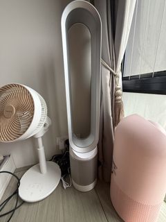 (Category: ) located in . Submitted by goligoligo (Listing ID 1438156583, Image 1). Description: .