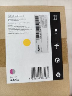 （分類：）位於 。 由 ivanlam168168 提交（商品編號 1438130988，圖片 1）。簡介： 。