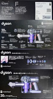 （分類：）位於 。 由 csk00k00 提交（商品編號 1438228889，圖片 1）。簡介： 。
