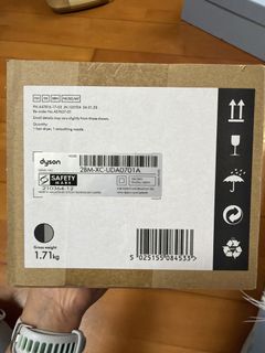 （分類：）位於 。 由 yyyt12 提交（商品編號 1438191046，圖片 1）。簡介： 。