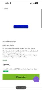 (Category: ) located in . Submitted by l1993 (Listing ID 1438191732, Image 1). Description: .