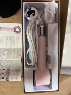 （分類：）位於 。 由 suki9751 提交（商品編號 1438223788，圖片 1）。簡介： 。
