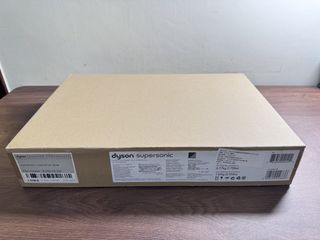 由 ethanting0730 (刊登 ID 1438253283，圖片 1) 提交，位於 的 (類別：)，說明：。