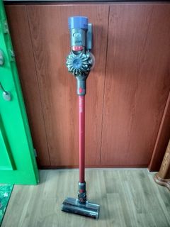 (Category: ) located in . Submitted by sbw8198 (Listing ID 1438188877, Image 1). Description: .