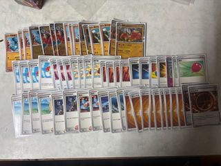 （分類：）位於 。 由 lt220711 提交（商品編號 1438263486，圖片 1）。簡介： 。