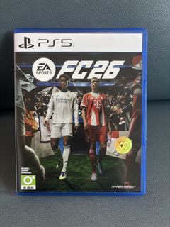 （分類：）位於 。 由 jlt24 提交（商品編號 1438127427，圖片 1）。簡介： 。