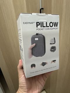 （分類：）位於 。 由 ajaimomo 提交（商品編號 1438236441，圖片 1）。簡介： 。