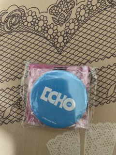 （分類：）位於 。 由 elaineeeechang 提交（商品編號 1438176581，圖片 1）。簡介： 。