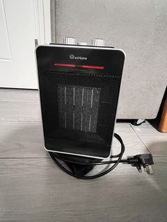 （分類：）位於 。 由 superhappylady 提交（商品編號 1438270394，圖片 1）。簡介： 。