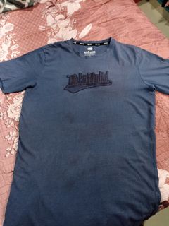 (Category: ) located in . Submitted by muhammad_firdaus09 (Listing ID 1438202062, Image 1). Description: .