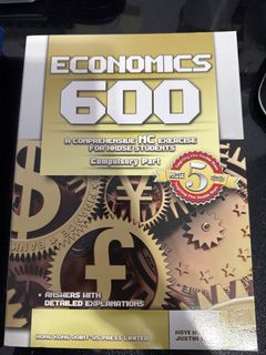 （分類：）位於 。 由 hohoco1 提交（商品編號 1438271358，圖片 1）。簡介： 。