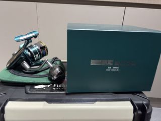 （分類：）位於 。 由 andy7019 提交（商品編號 1438212767，圖片 1）。簡介： 。
