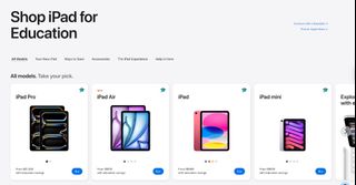 (Category: ) located in . Submitted by ftw.sg (Listing ID 1438214771, Image 1). Description: .