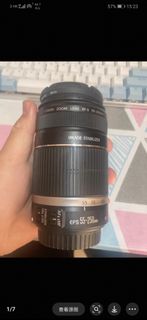 （分類：）位於 。 由 swiftowl_c68d2b 提交（商品編號 1438182014，圖片 1）。簡介： 。
