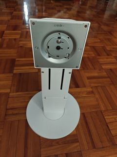 由 goodman359 (刊登 ID 1438188504，圖片 1) 提交，位於 的 (類別：)，說明：。