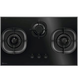 (Category: ) located in . Submitted by ejelectronic (Listing ID 1438192554, Image 1). Description: .