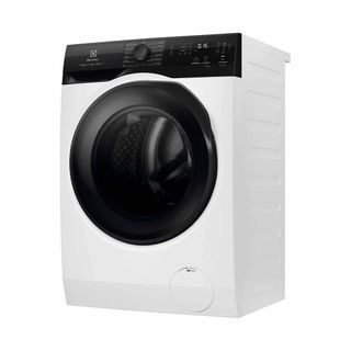 (Category: ) located in . Submitted by ejelectronic (Listing ID 1438115893, Image 1). Description: .