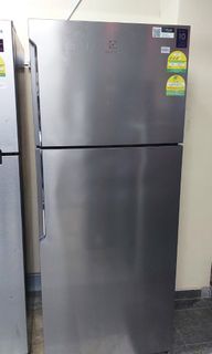 (Category: ) located in . Submitted by vijayabalan22882 (Listing ID 1438132494, Image 1). Description: .
