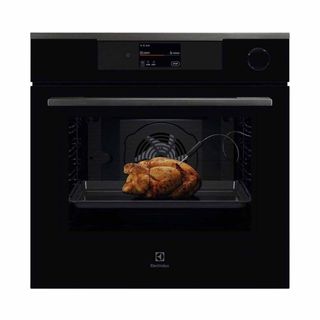 (Category: ) located in . Submitted by ejelectronic (Listing ID 1438211134, Image 1). Description: .